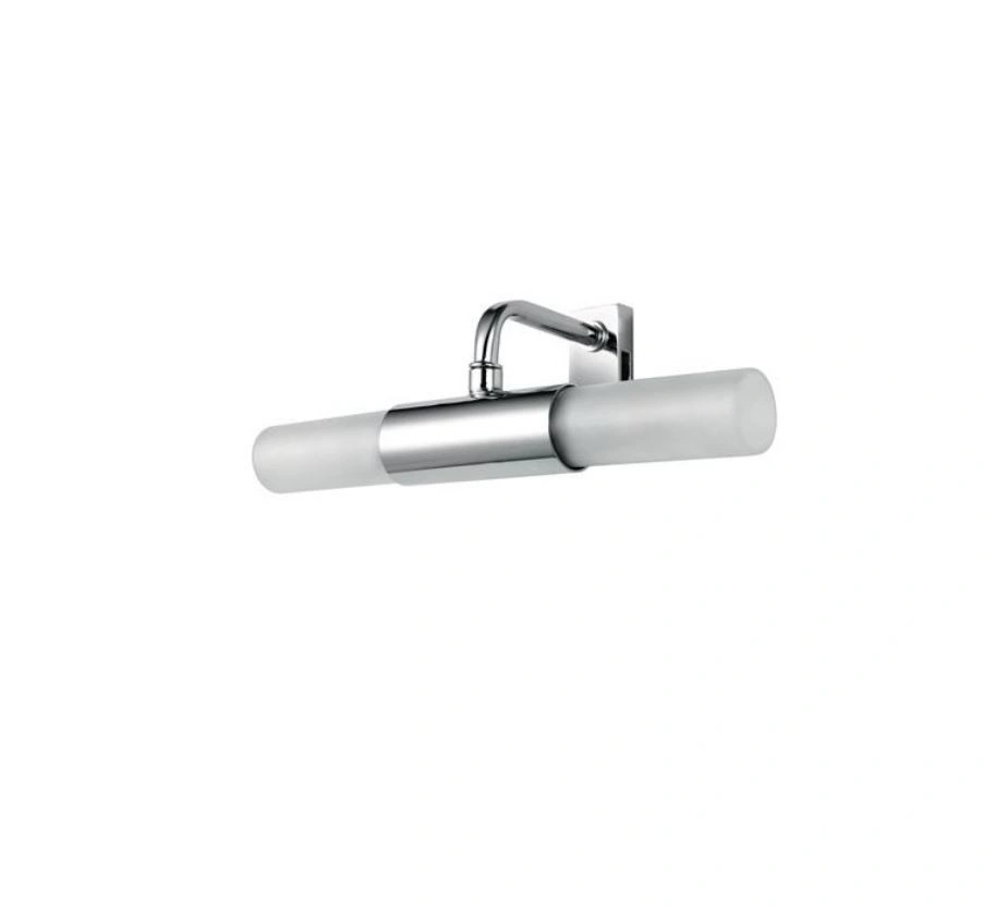 applique per pareti: bagno